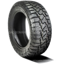 Haida Brand China Wholesale Radial Heavy Truck Tyre, Bus Tyre, TBR Tyre, Passenger Car Tyre